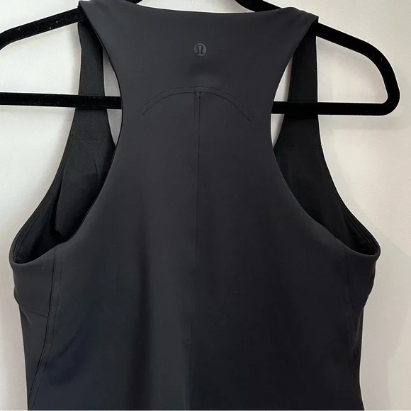 Lululemon InStill Tank Top - Black - Picture 8 of 11